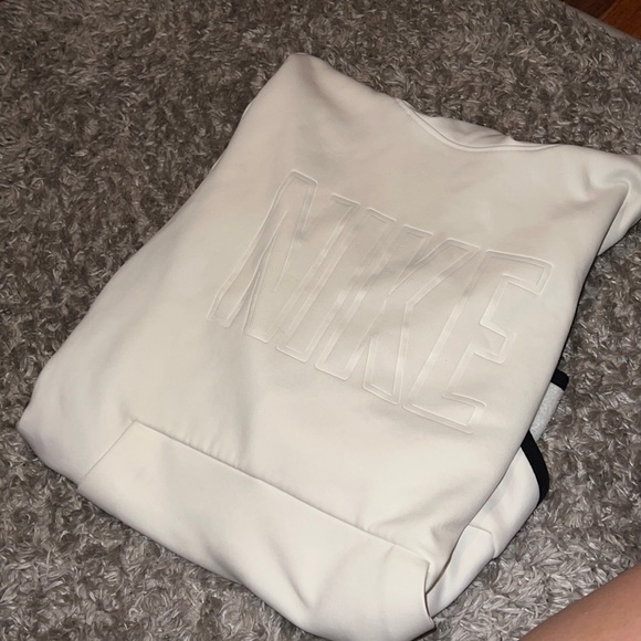 Nike Jackets & Blazers - Nike Hoodie